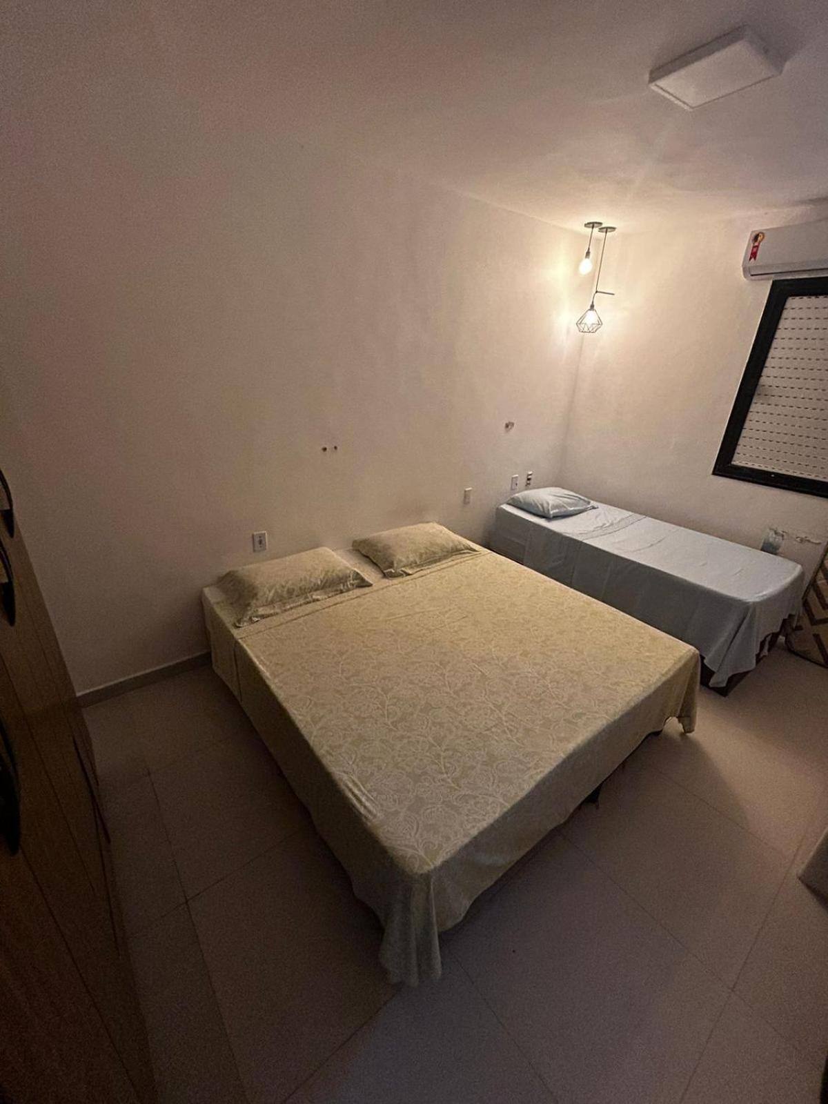Apartamento Cobertura Barra Da Tijuca Vista O Mar *