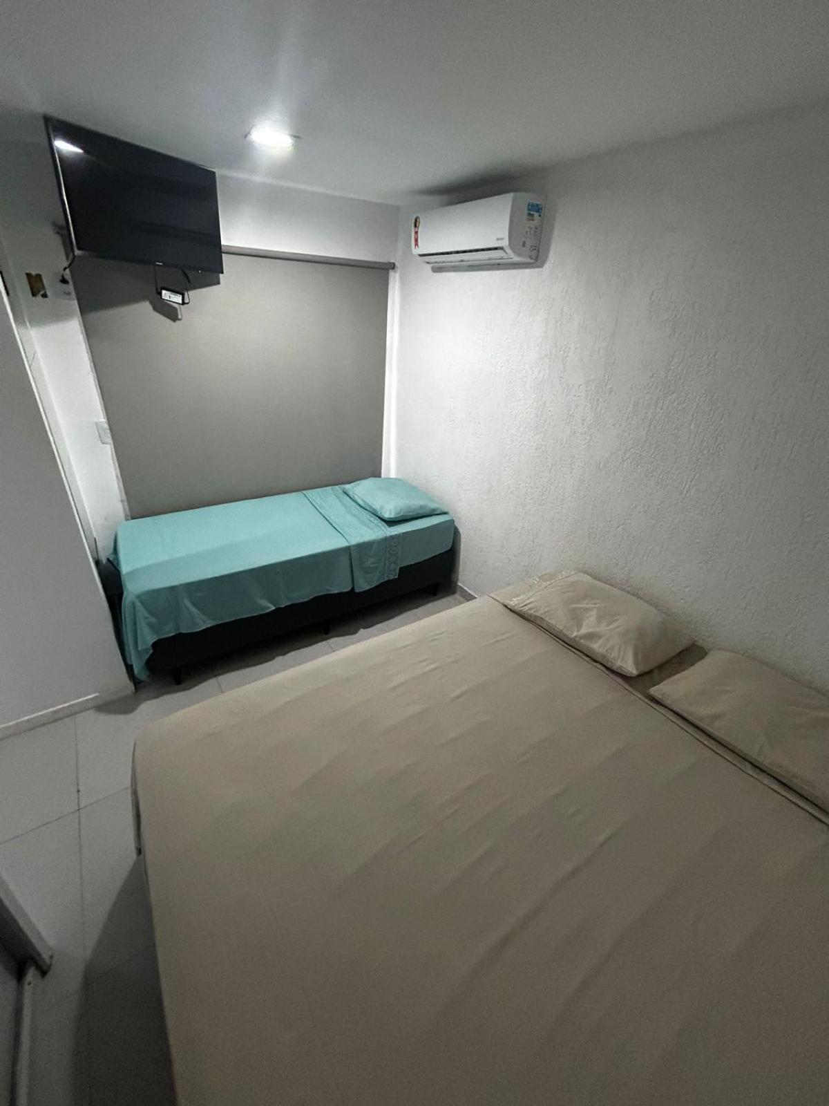 Apartamento Cobertura Barra Da Tijuca Vista O Mar